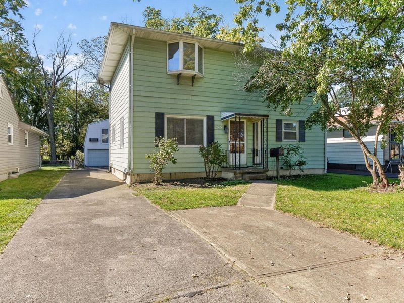 775 Beechwood Road, Whitehall, OH 43213 Photo 3