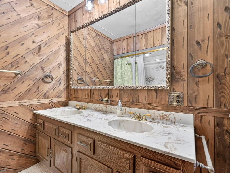 775 Beechwood Road, Whitehall, OH 43213 Photo 32