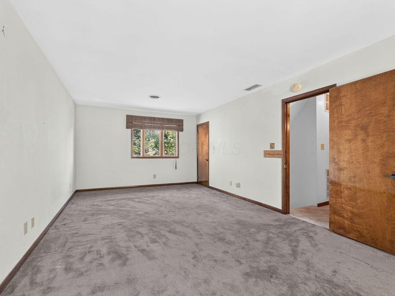 775 Beechwood Road, Whitehall, OH 43213 Photo 35