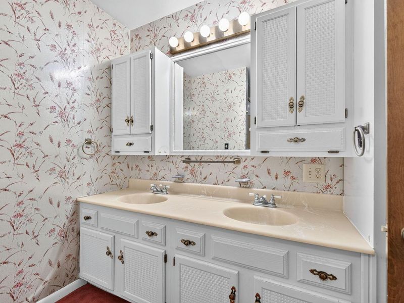 775 Beechwood Road, Whitehall, OH 43213 Photo 43