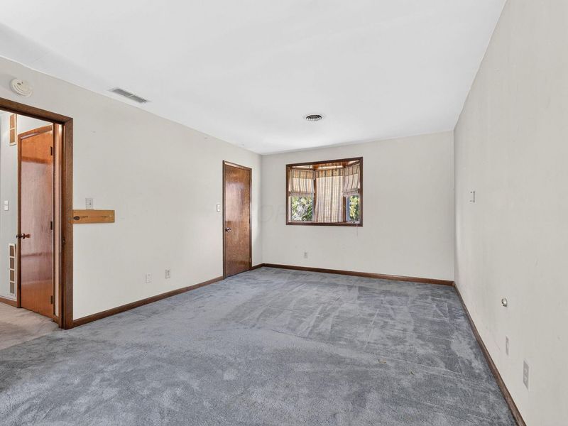 775 Beechwood Road, Whitehall, OH 43213 Photo 46
