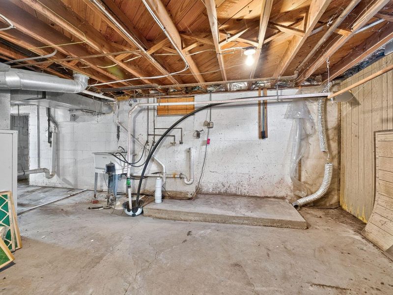 775 Beechwood Road, Whitehall, OH 43213 Photo 51