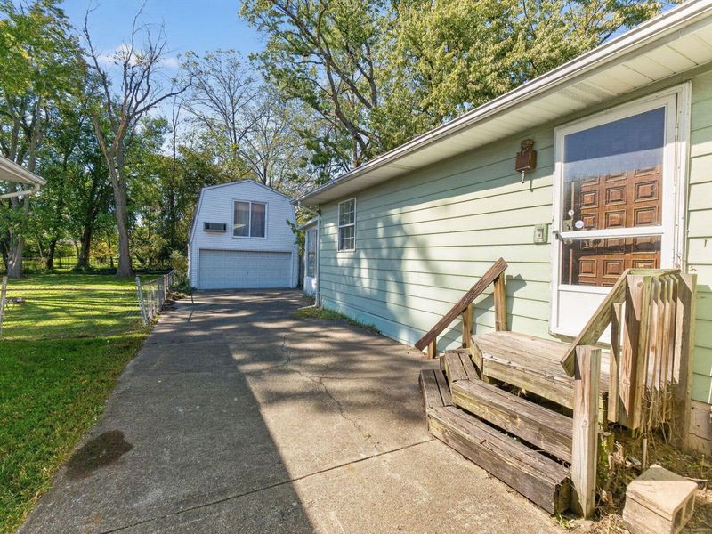 775 Beechwood Road, Whitehall, OH 43213 Photo 55