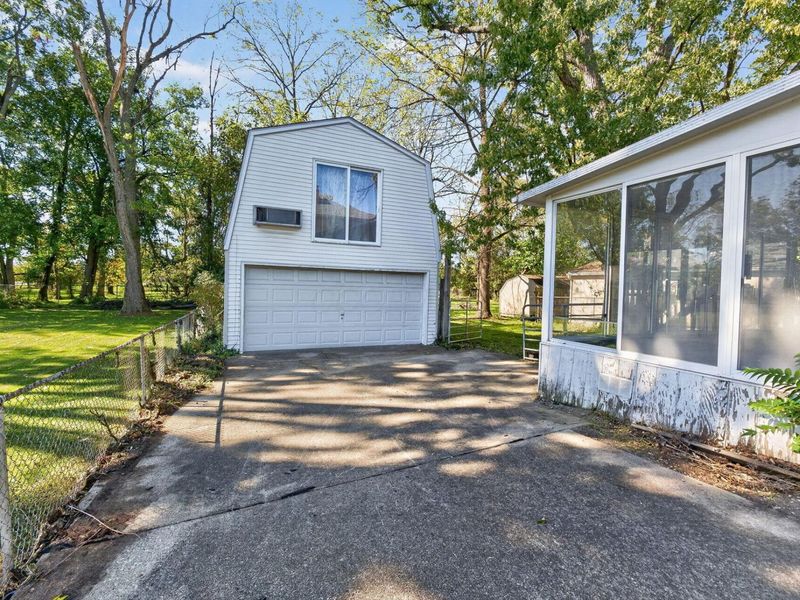 775 Beechwood Road, Whitehall, OH 43213 Photo 56