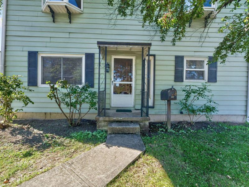 775 Beechwood Road, Whitehall, OH 43213 Photo 6
