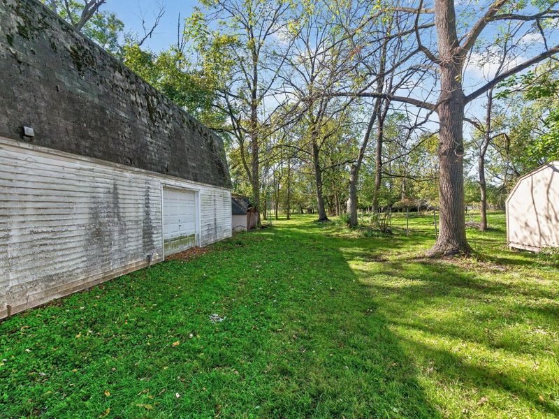 775 Beechwood Road, Whitehall, OH 43213 Photo 63