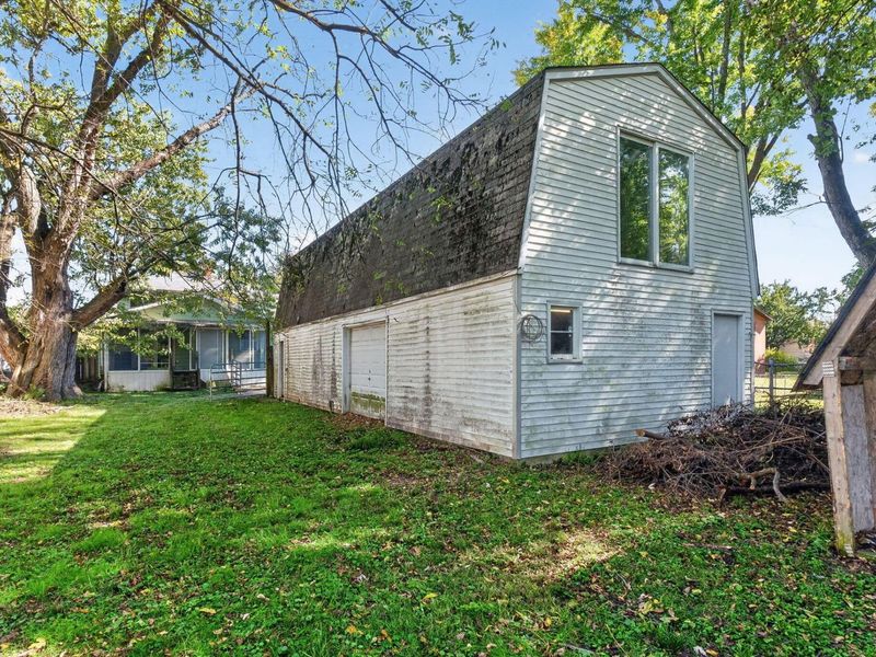 775 Beechwood Road, Whitehall, OH 43213 Photo 64