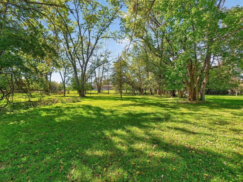 775 Beechwood Road, Whitehall, OH 43213 Photo 65