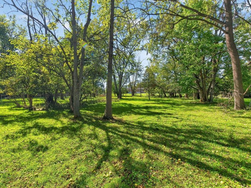 775 Beechwood Road, Whitehall, OH 43213 Photo 66