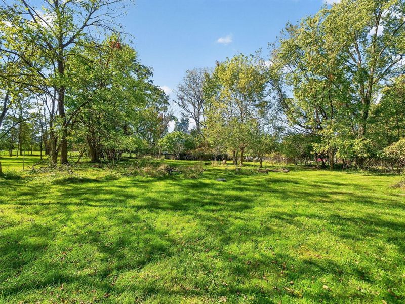 775 Beechwood Road, Whitehall, OH 43213 Photo 67