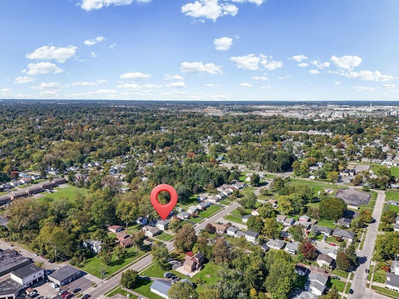 775 Beechwood Road, Whitehall, OH 43213 Photo 73