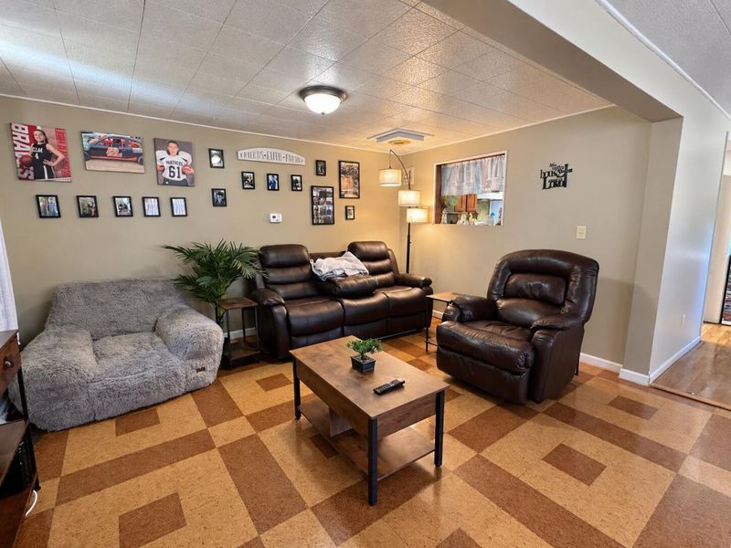 7087 Iris Drive, Grove City, OH 43123 Photo 21