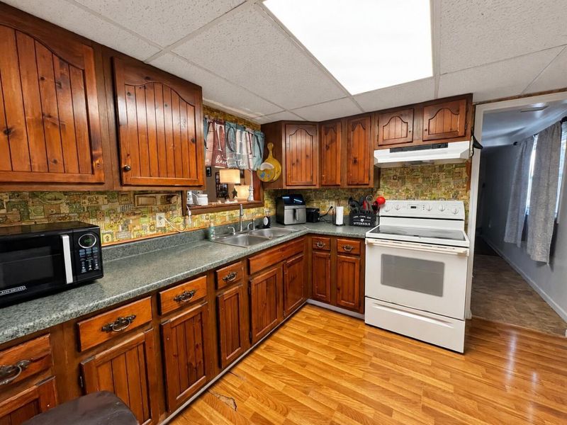 7087 Iris Drive, Grove City, OH 43123 Photo 25