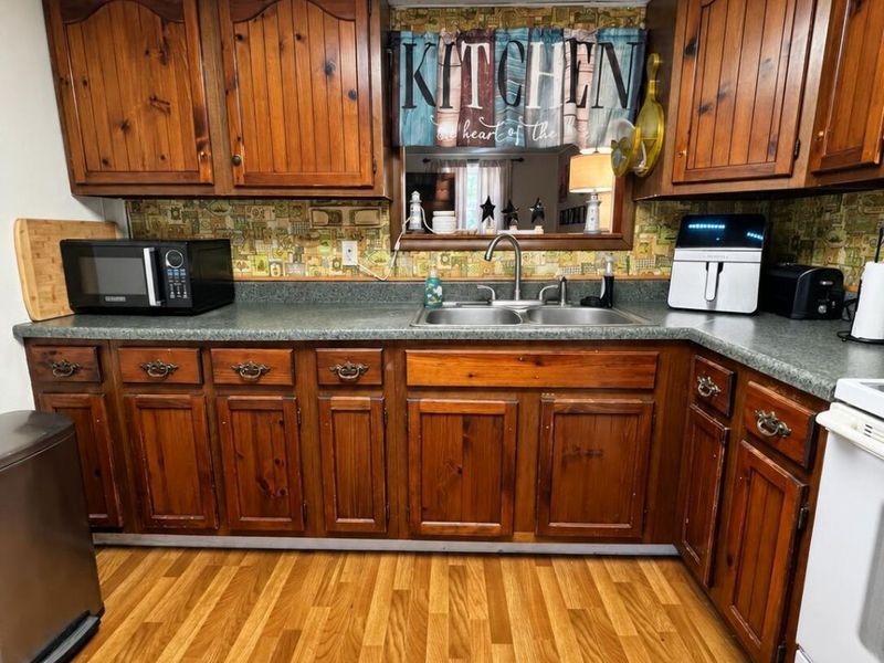 7087 Iris Drive, Grove City, OH 43123 Photo 26