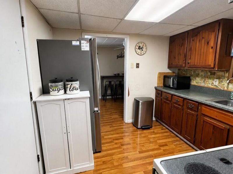 7087 Iris Drive, Grove City, OH 43123 Photo 27