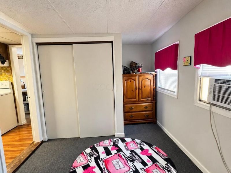 7087 Iris Drive, Grove City, OH 43123 Photo 33