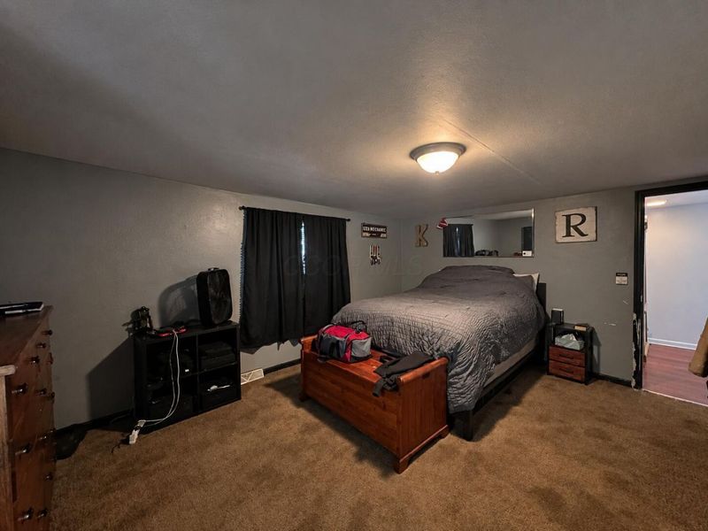 7087 Iris Drive, Grove City, OH 43123 Photo 34