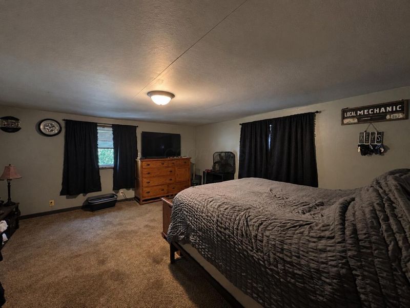 7087 Iris Drive, Grove City, OH 43123 Photo 35