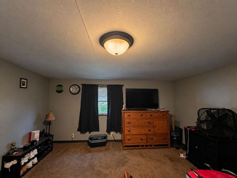 7087 Iris Drive, Grove City, OH 43123 Photo 36