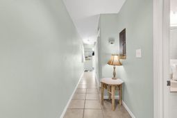 625 N Waccamaw Dr.  photo 4