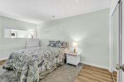625 N Waccamaw Dr.  photo 4