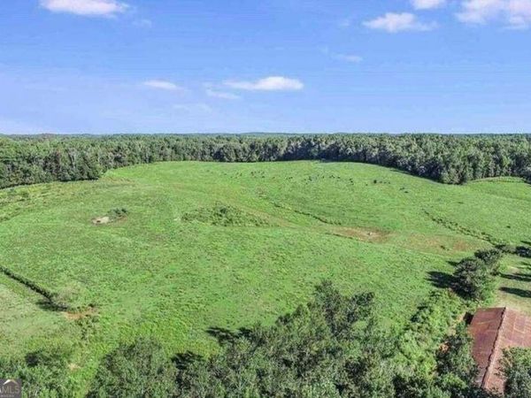 1340 441 Express Way, Mount Airy, GA 30563