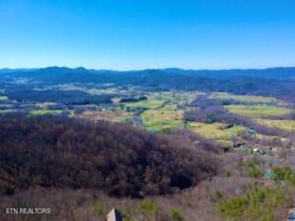 0 Ravens Den Way , Unit 3-A, Sevierville, TN 37862