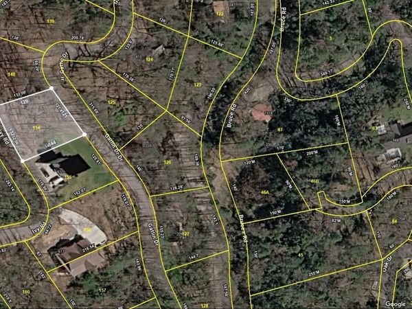 154 Gatlin Drive , Unit 154, Gatlinburg, TN 37738