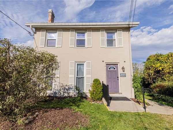 3059 E Henrietta Road , Henrietta, NY 14467