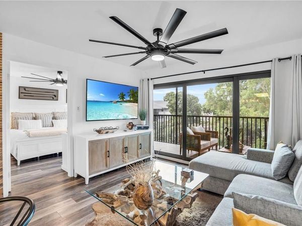 600 Neapolitan WAY, Unit 353, NAPLES, FL 34103