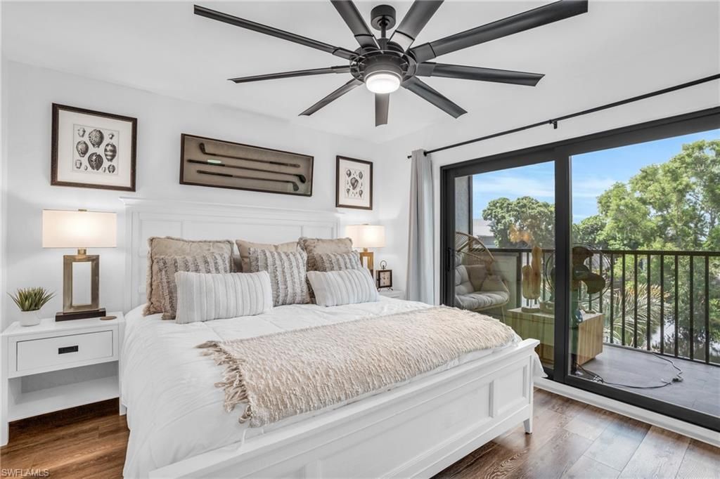 600 Neapolitan Way, Unit 353, Naples, FL 34103 Photo