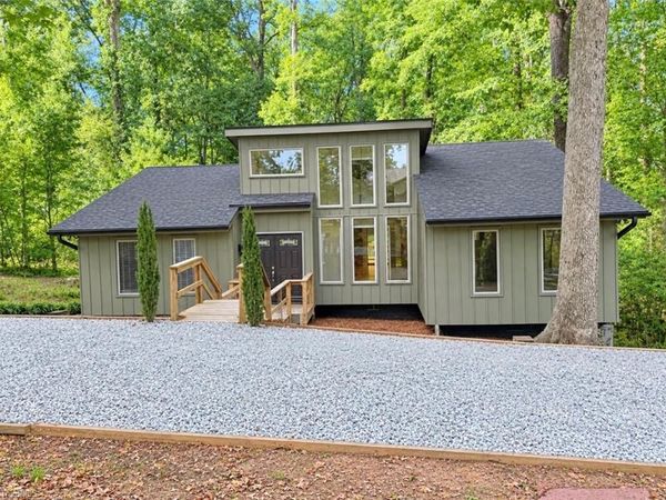 5618 Cates Drive , Greensboro, NC 27409