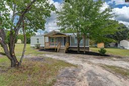 1731 Fort Jackson Road  photo 4