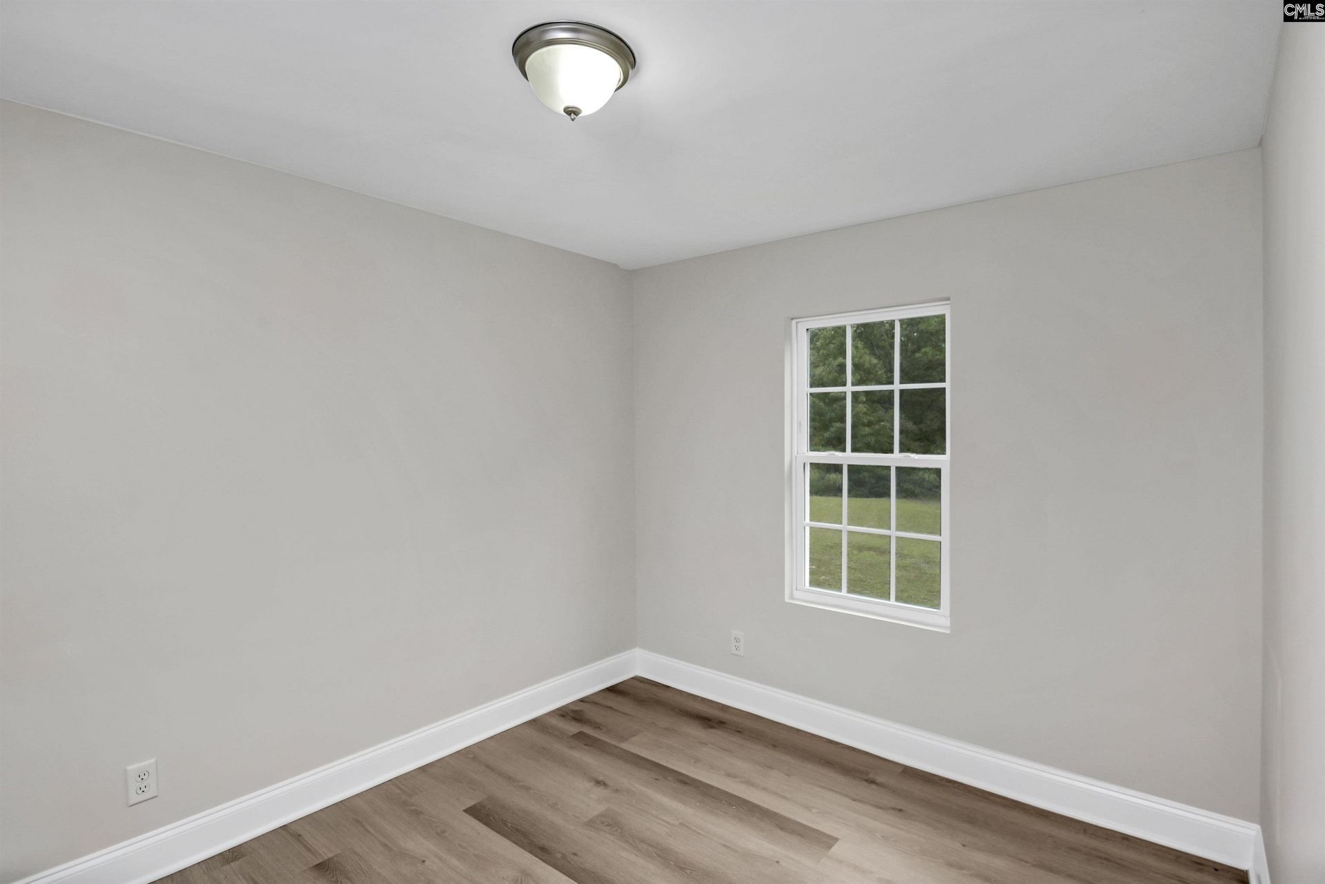 1731 Fort Jackson Road  Photo 21