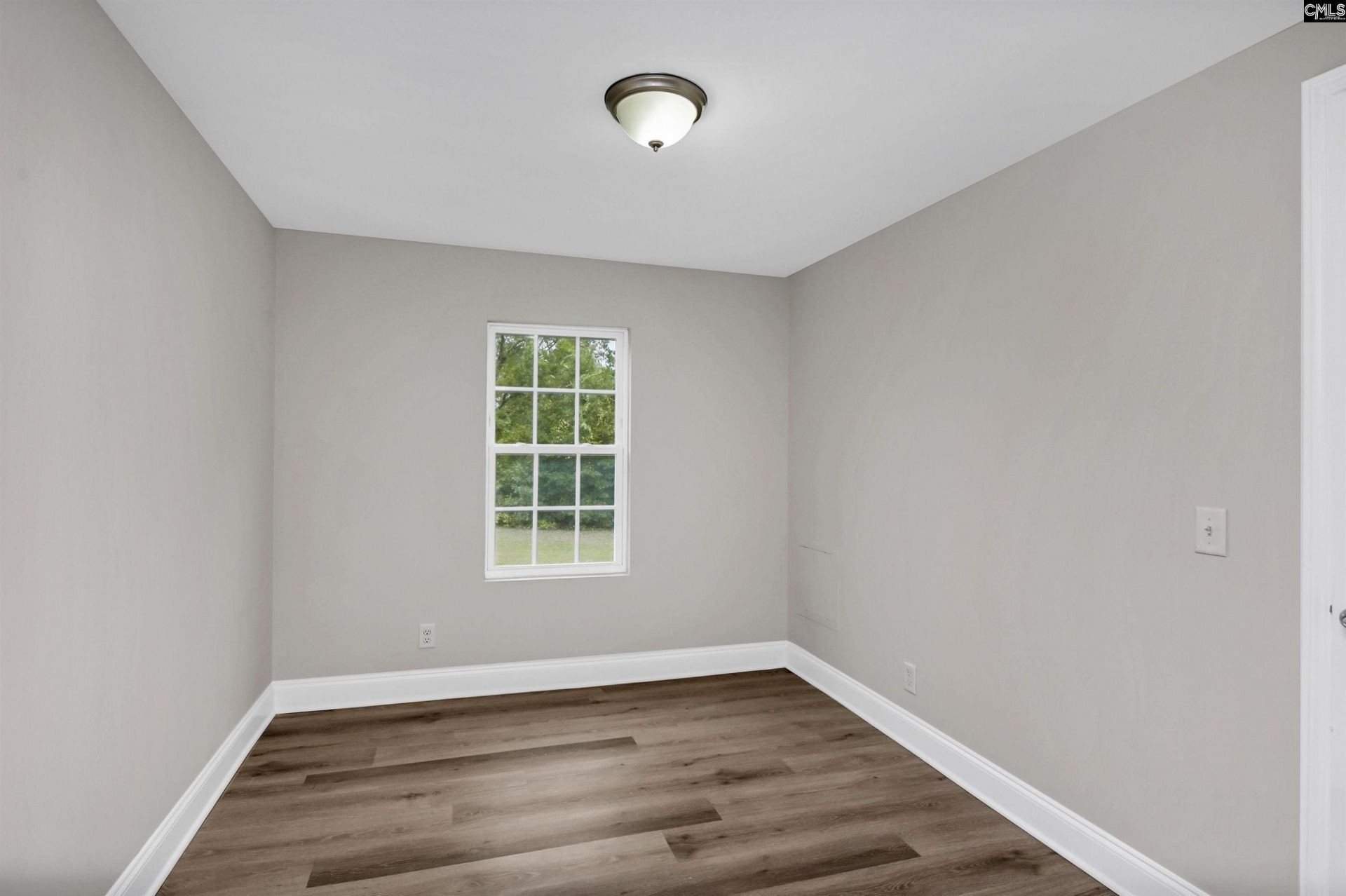 1731 Fort Jackson Road  Photo 23