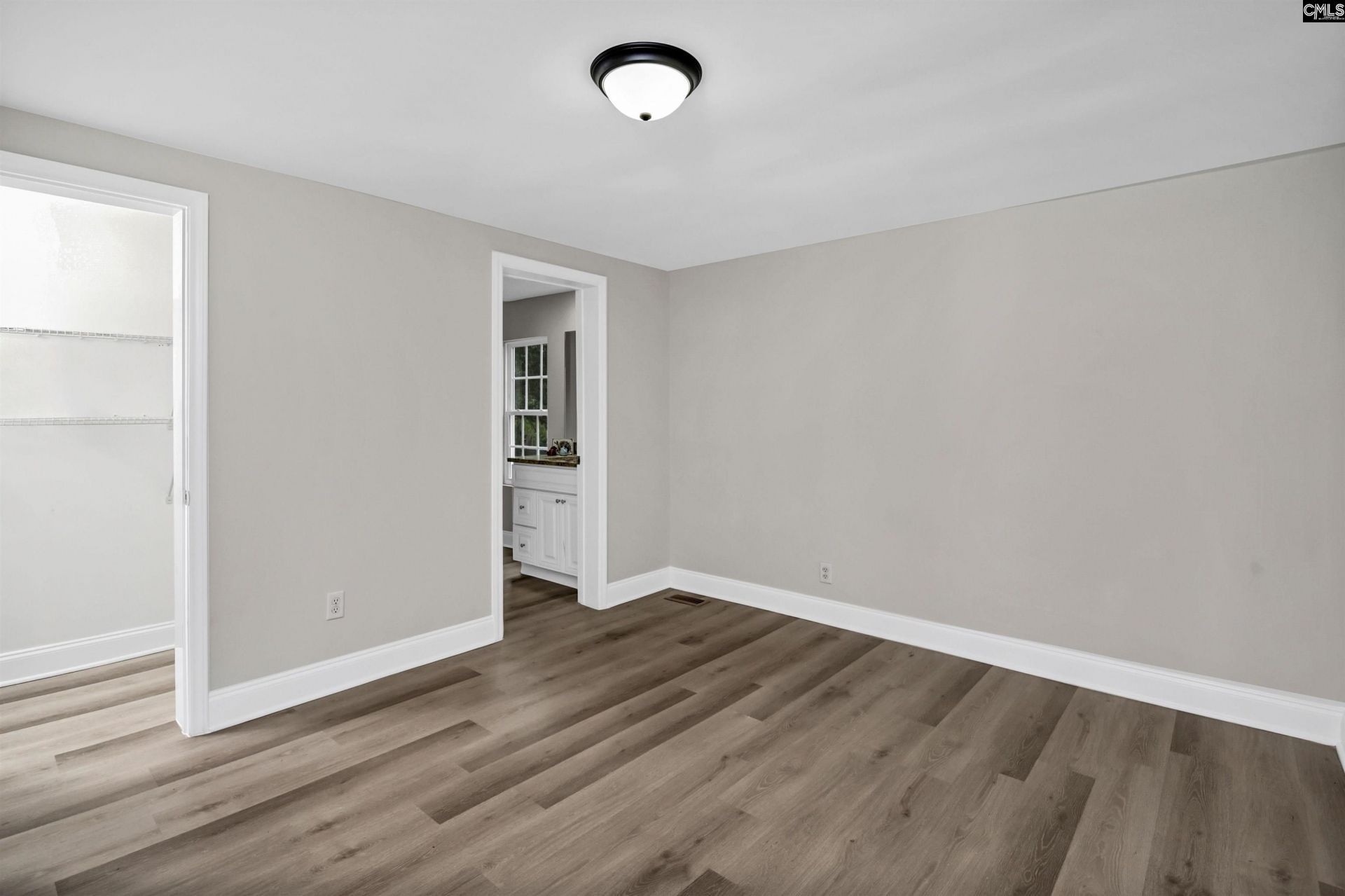 1731 Fort Jackson Road  Photo 26