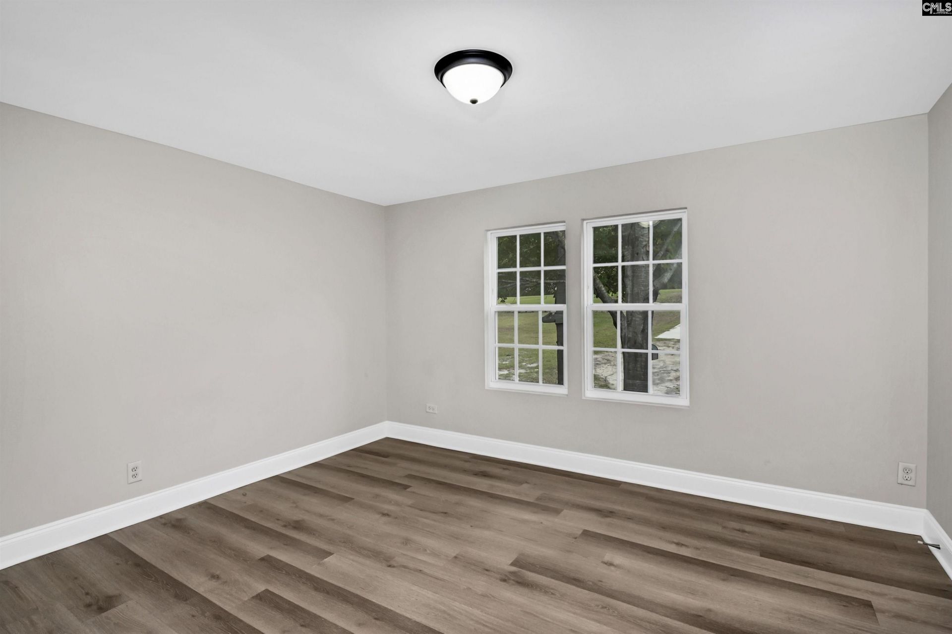 1731 Fort Jackson Road  Photo 27