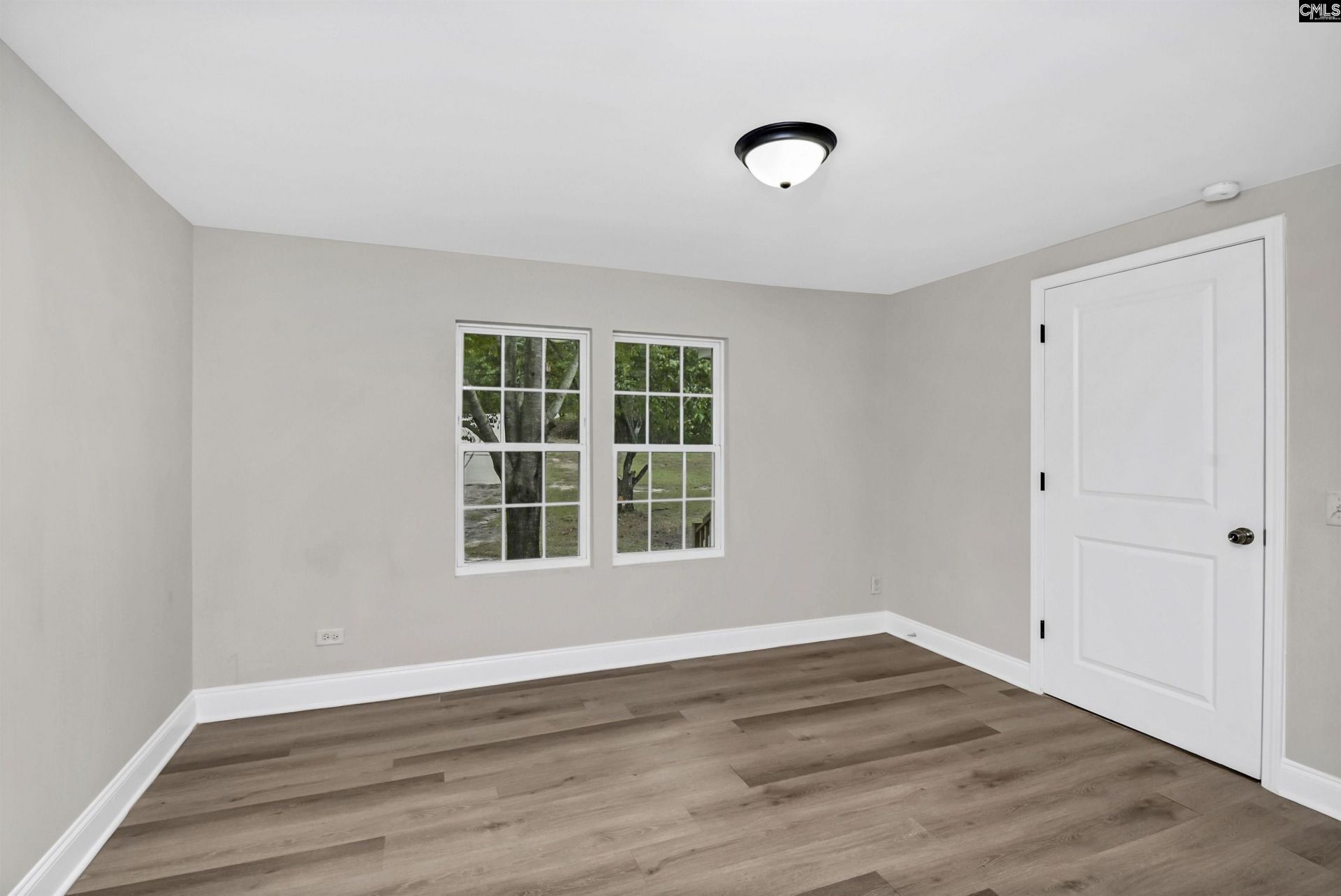 1731 Fort Jackson Road  Photo 28