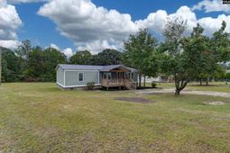 1731 Fort Jackson Road  photo 4