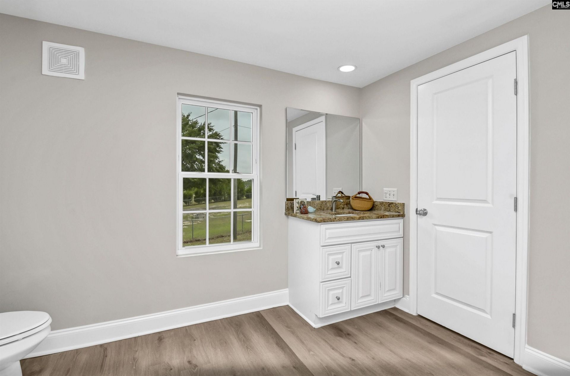 1731 Fort Jackson Road  Photo 31