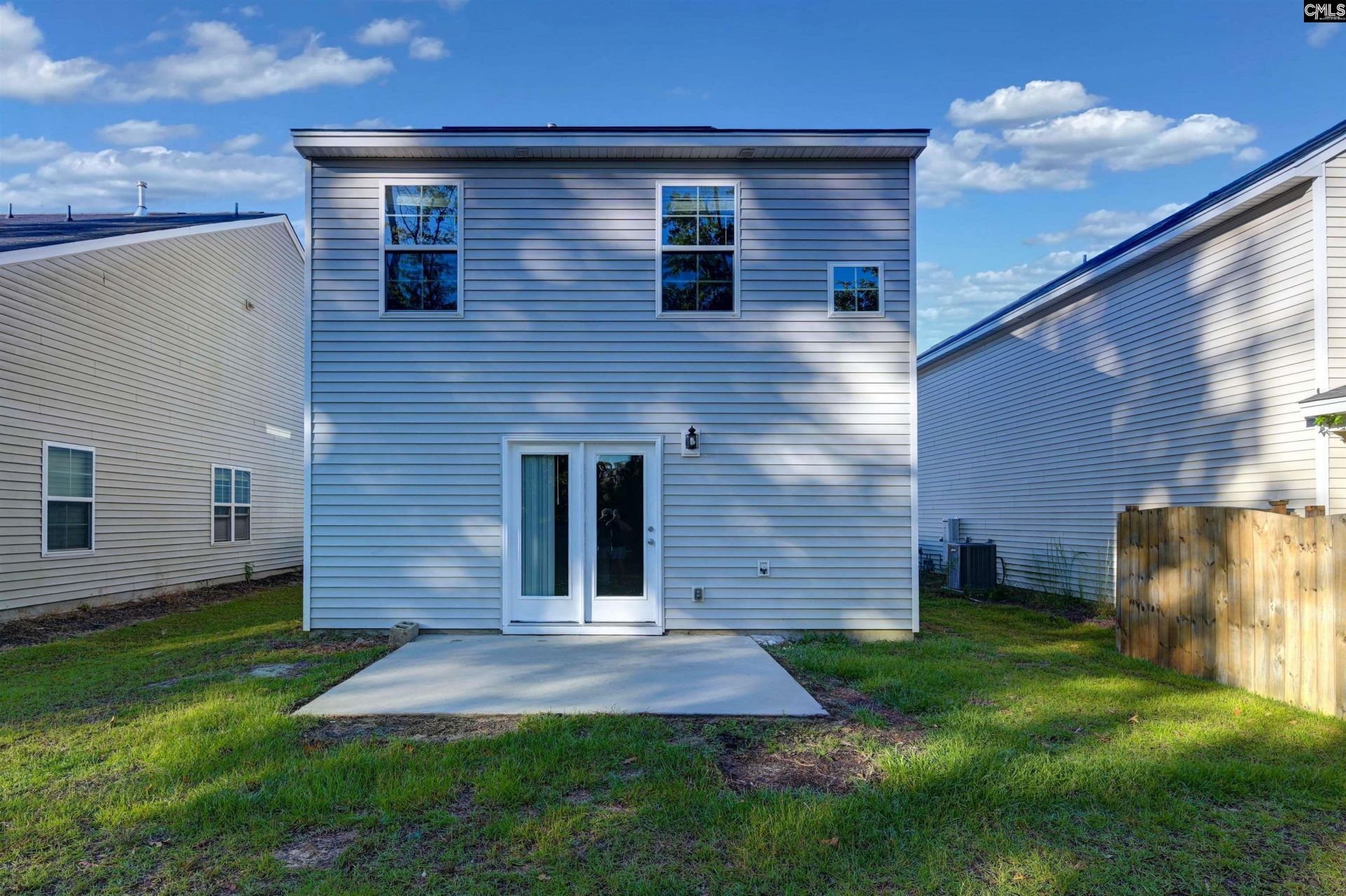521 Kirkwall Court Photo 44