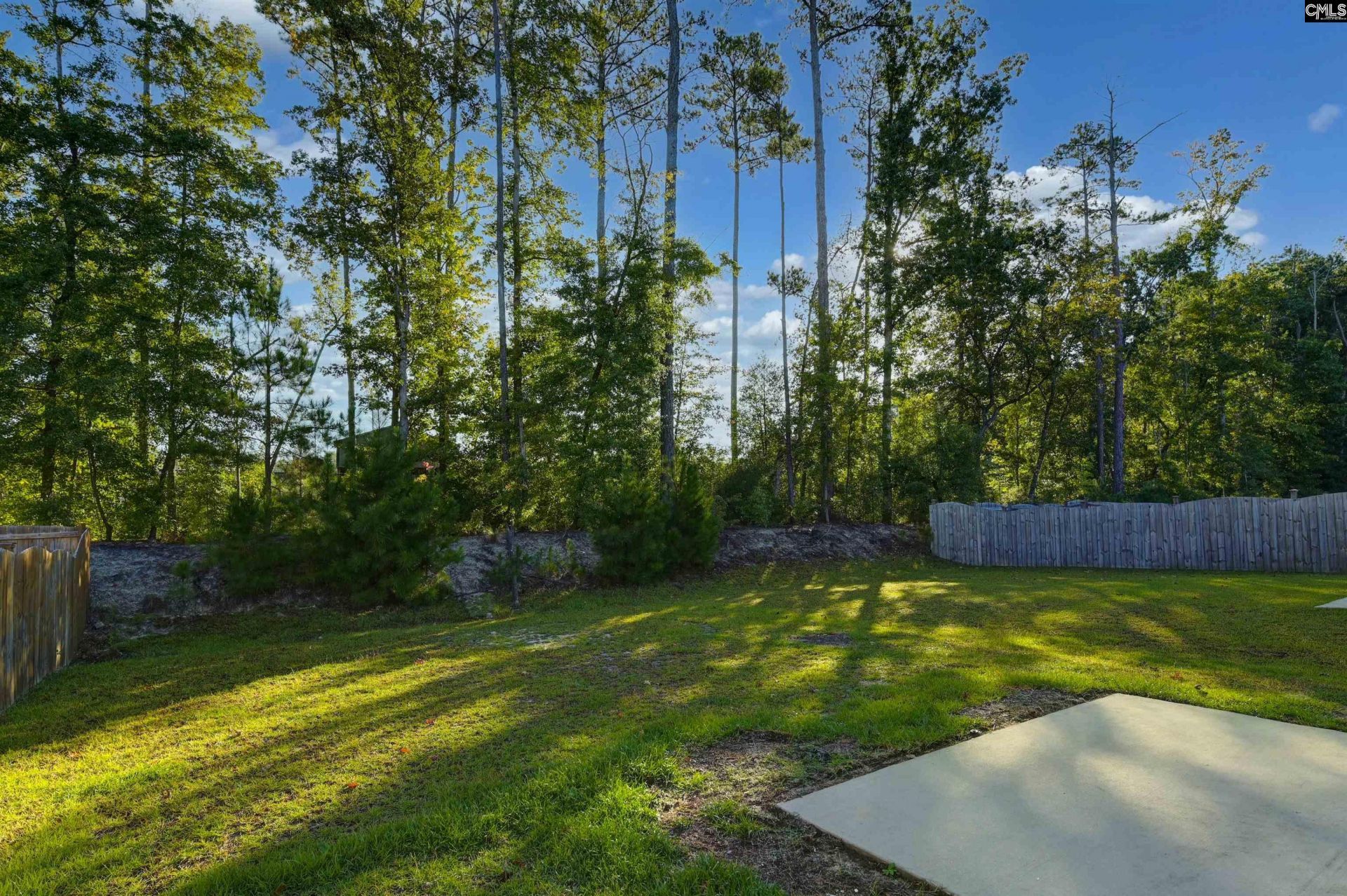 521 Kirkwall Court Photo 45