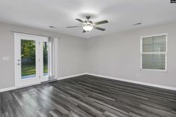 521 Kirkwall Court photo 4