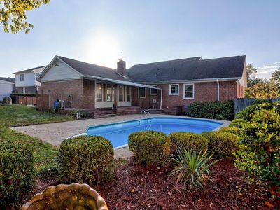 4036 Florentine Road , West Columbia, SC 29170