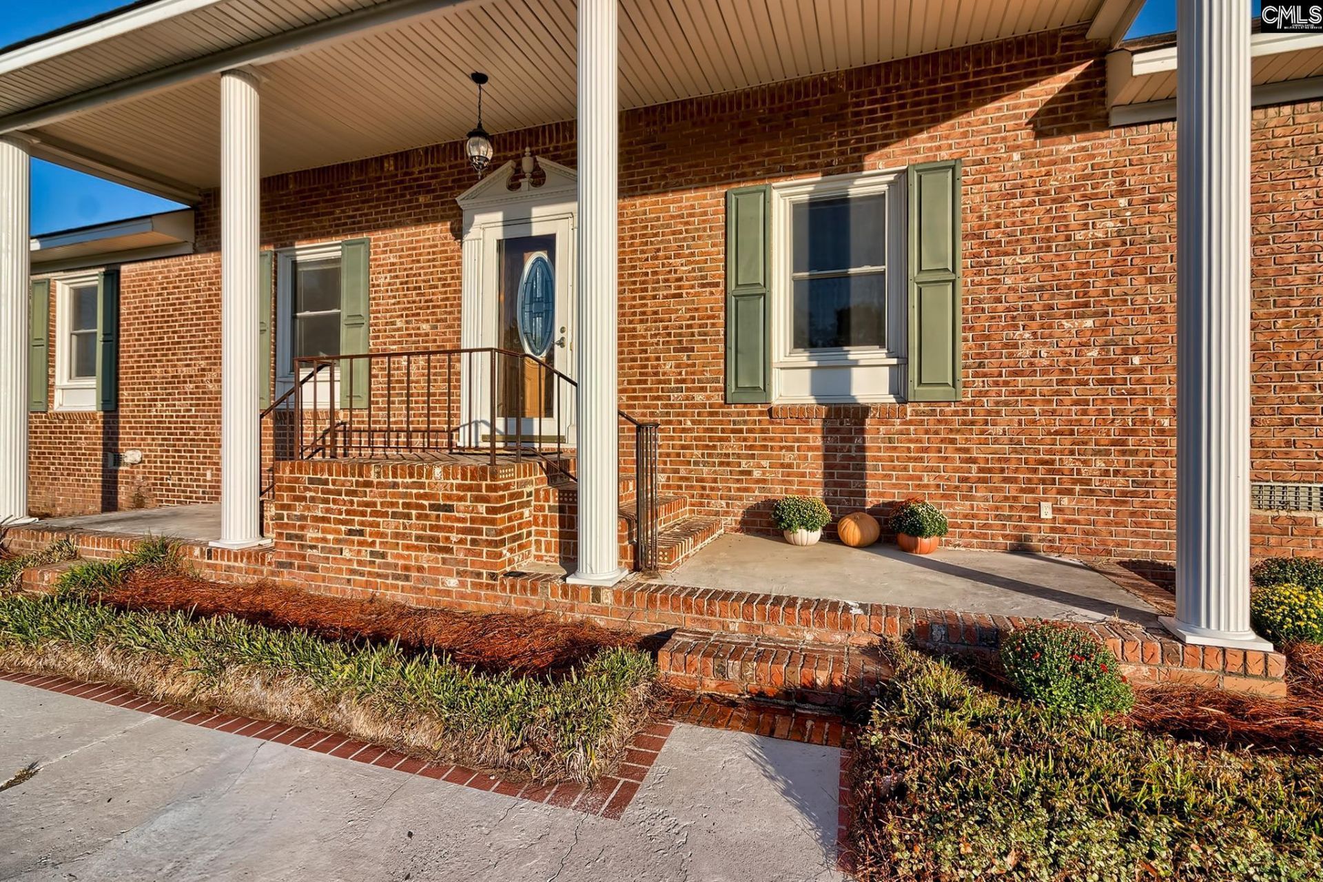 4036 Florentine Road  Photo 10