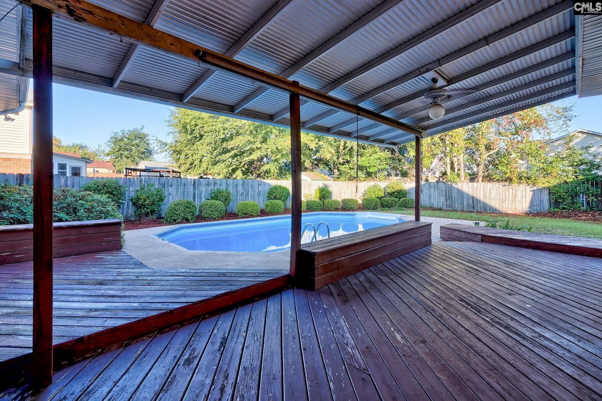 4036 Florentine Road  Photo 11