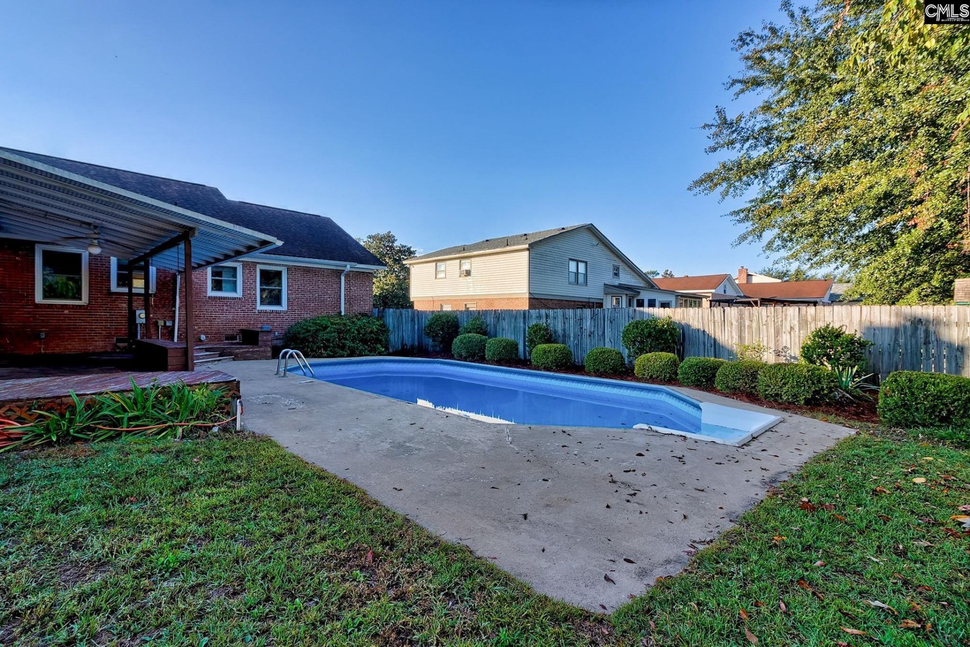 4036 Florentine Road  Photo 12