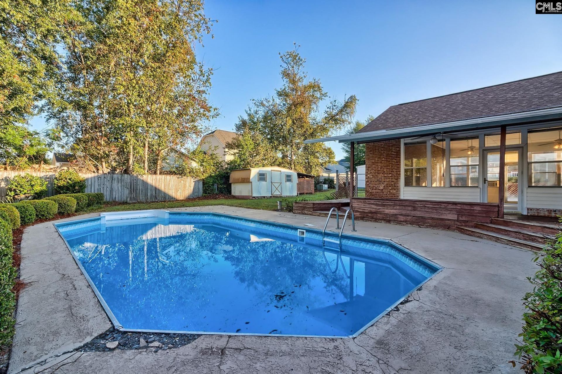4036 Florentine Road  Photo 13