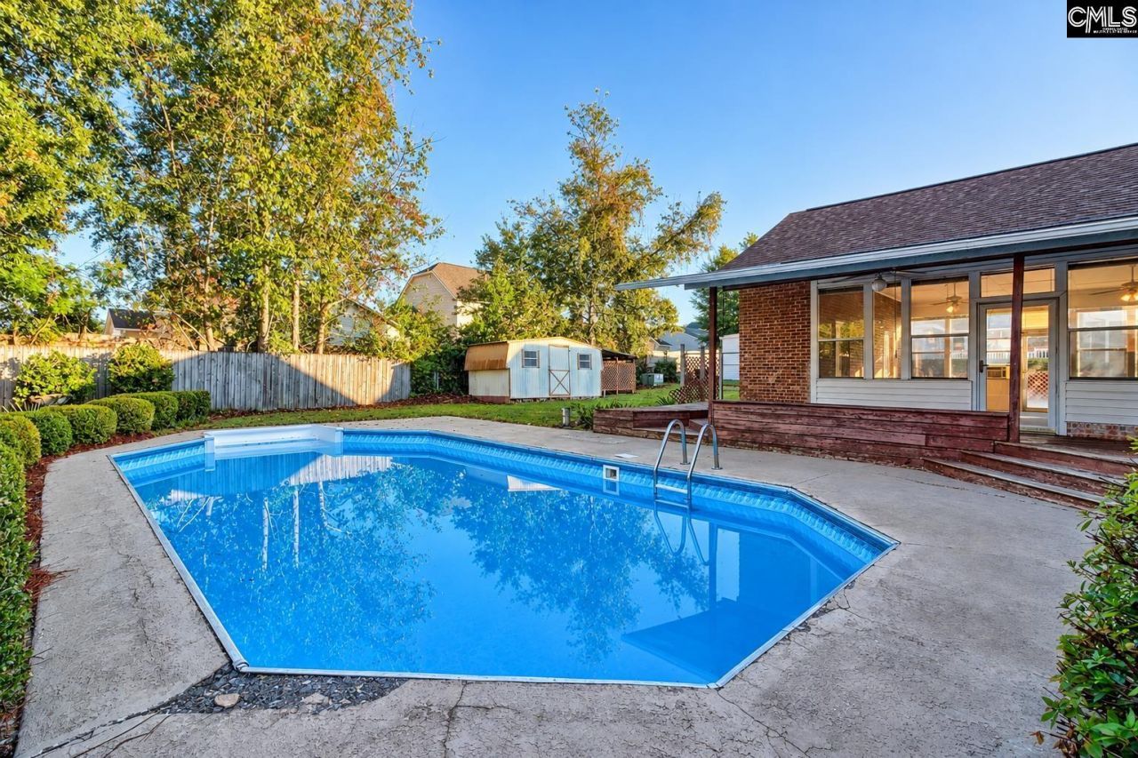 4036 Florentine Road  Photo 14