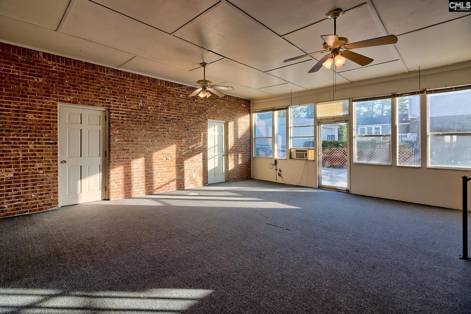 4036 Florentine Road  Photo 15